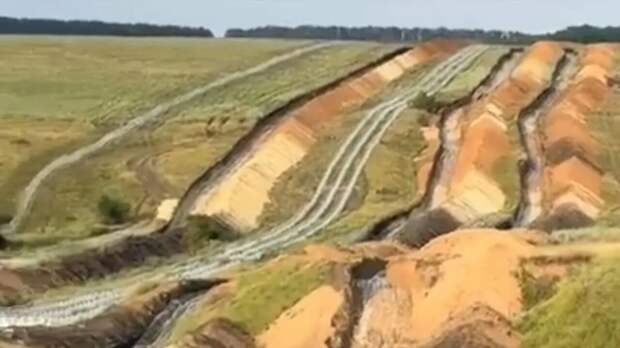 "Путин получит самые мощные бастионы обороны Украины". Британцы вцепились в Славянск и Краматорск