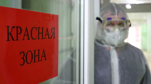 Мишустин прокомментировал ситуацию с коронавирусом в России