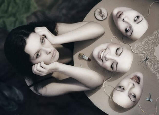 10 решений о которых вы возможно будете сожалеть через 10 лет 10 решений о которых вы возможно будете сожалеть через 10 лет