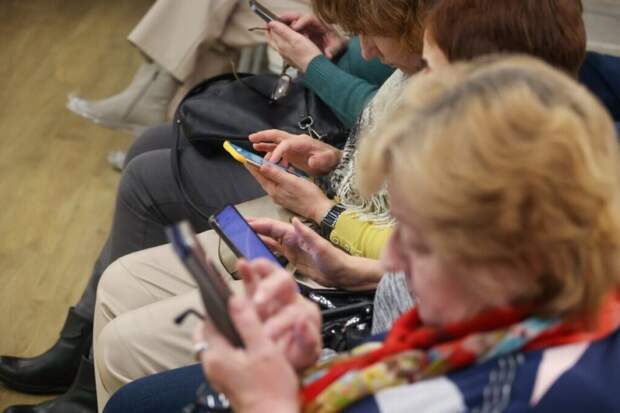 ИНН при переводах через СБП будут указывать банки, а не клиенты