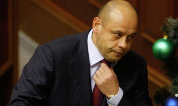 Продан: Украина обойдется без российского газа, если зима будет теплой