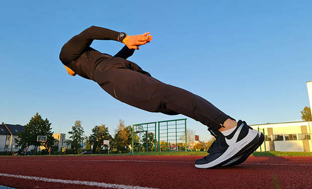 Источник фото: Unsplash