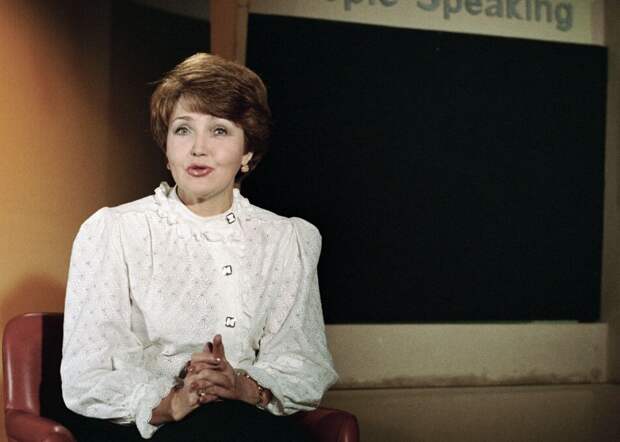 Светлану Жильцову похоронят 6 февраля на Рогожском кладбище в Москве