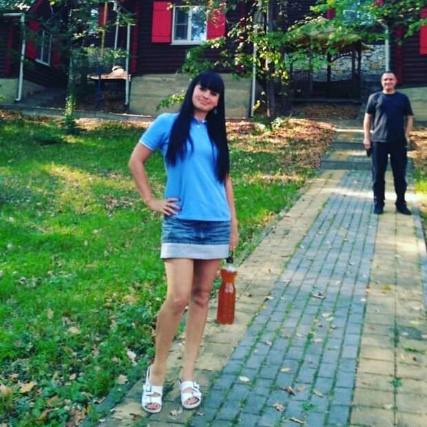 О том как правильно отдыхать на выходных О том как правильно отдыхать на выходных