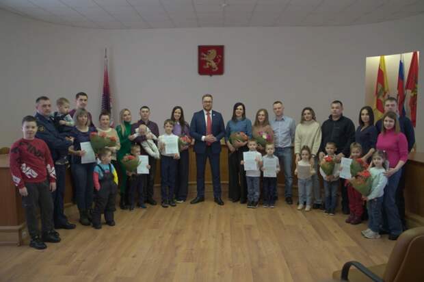 Ржев
