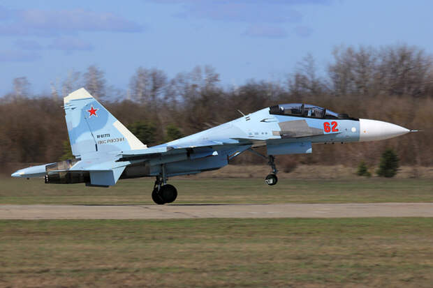 6fdb3e2242aa05fbd99d87122cf3bd3a (700x466, 372Kb)