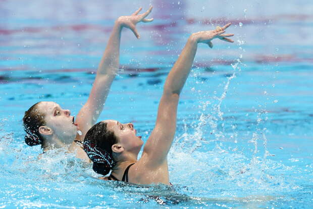 Назван эффективный способ улучшить работу сердца