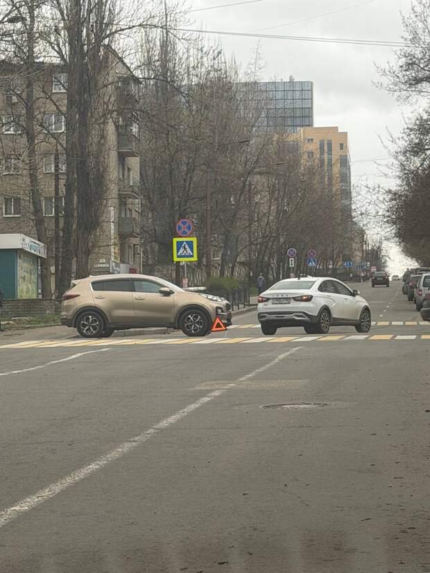 Гурова/50летия еще одни встретились