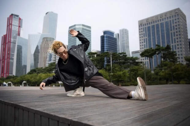 Нейропсихолог Дорохина рассказала, как танцы развивают мозг