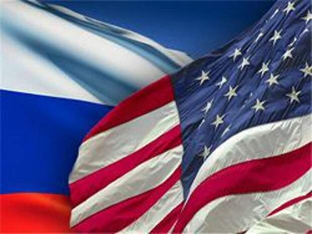 Россия упрекает США в нарушении женевских соглашений Россия упрекает США в нарушении женевских соглашений