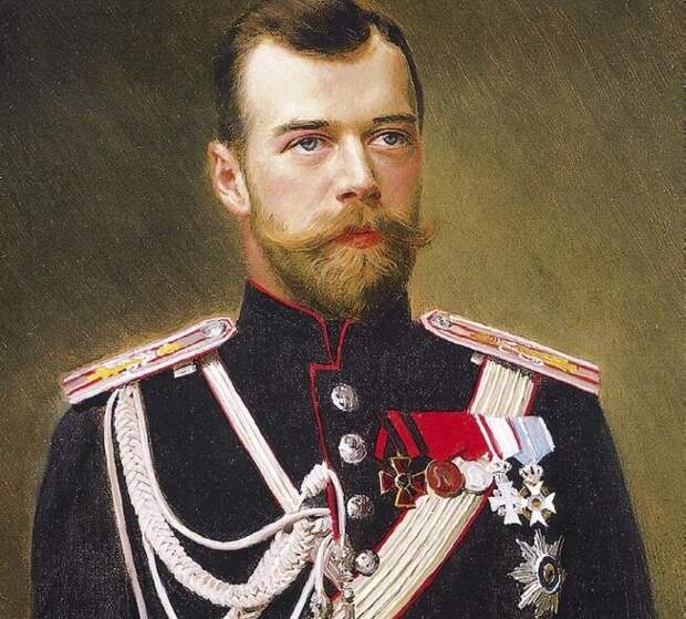 Личность Николая Второго и итоги его деятельности еще долго будут вызывать ожесточенные споры