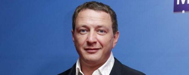 Марат Башаров: Станислав Говорухин учил меня пить водку