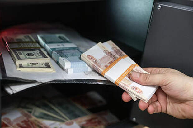 Жители Кубани инсценировали несколько ДТП, чтобы получать страховые выплаты