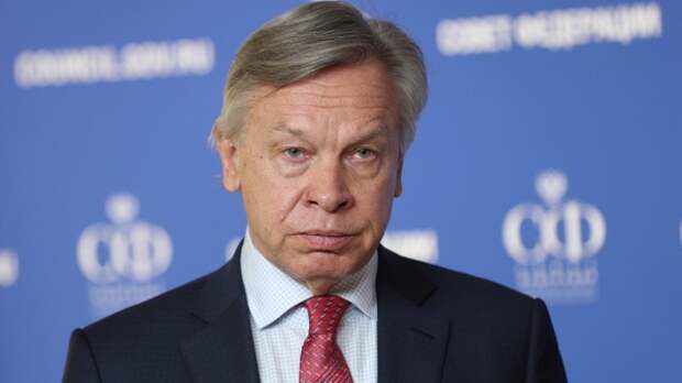 Поражение США в Афганистане не сулит другой войны – у Вашингтона нет на нее ресурсов
