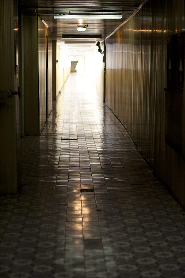 Золотой коридор чернобыльской аэс. Коридор чаэс. Бщу 3 чаэс. Золотой коридор чаэс бщу 4. Золотой коридор чаэс бщу 4.