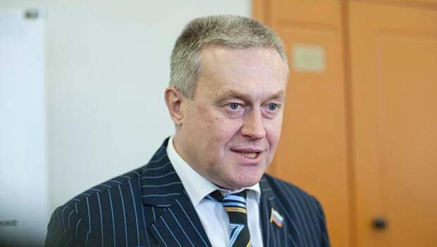 "Отказ от стимулирования учащихся поставит Пермский край вне повестки федеральных трендов"