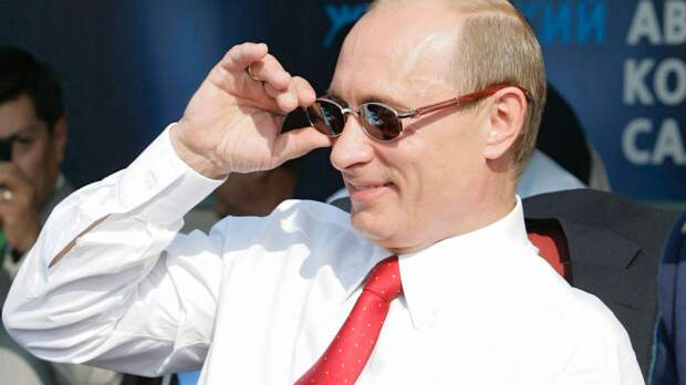 Главное к вечеру 3 апреля. Решение Путина по Зеленскому привело Запад в ужас. Неужели Украина побеждает? Грустная встреча в Москве