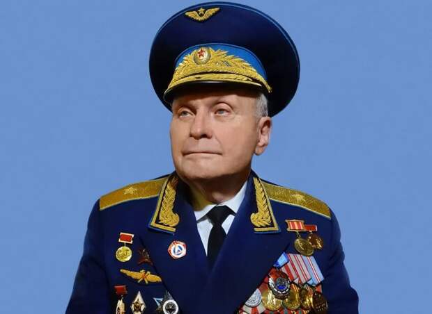 Фото из личного архива