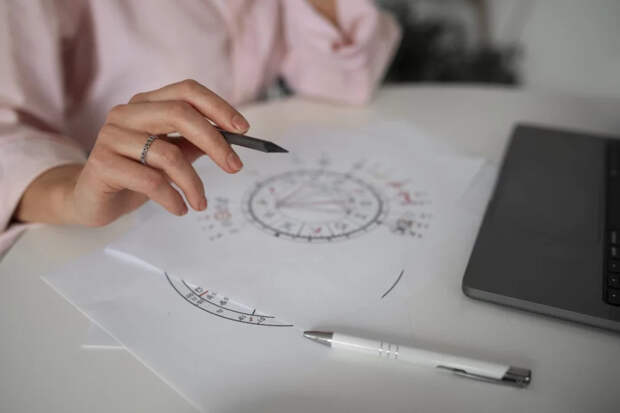 Конец марта 2026: кому звезды готовят перелом и новые возможности