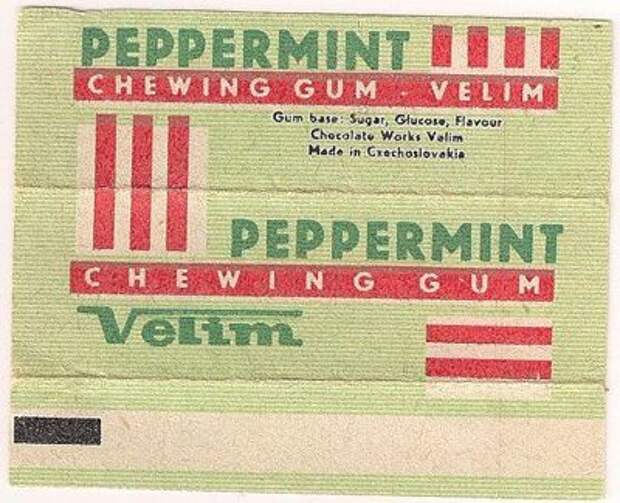 Что мы копили в советские времена (135 фото)