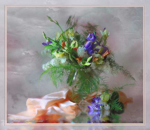 0_385d9_2c801161_XL (700x606, 94Kb)