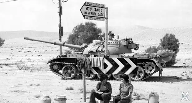 Если мир - голограмма, то каков он на самом деле? Научная интерпретация древних знаний