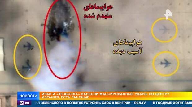 В США уволили сразу трех ключевых генералов