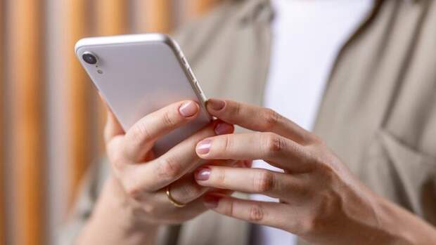 Роскомнадзор опроверг информацию о блокировке ChatGPT