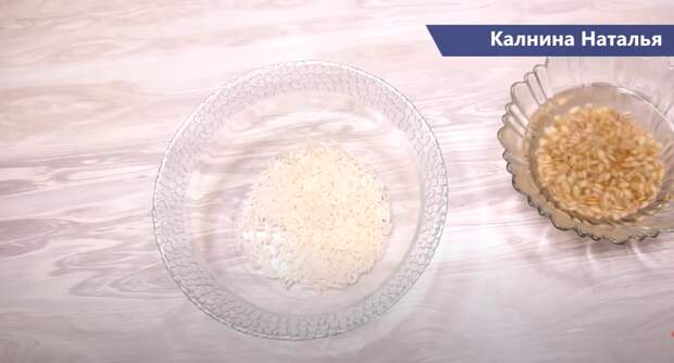 Спасибо соседке за подсказку. Солянка сборная мясная теперь у меня получается еще вкуснее чем я готовила раньше. Делюсь рецептом