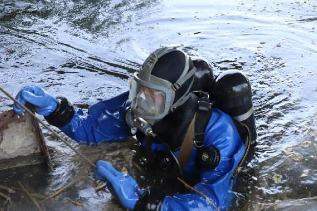 В ссузах прекратят обучать секретарей, водолазов и архивариусов