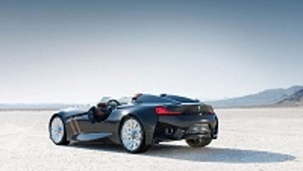 Самые красивые авто 279
