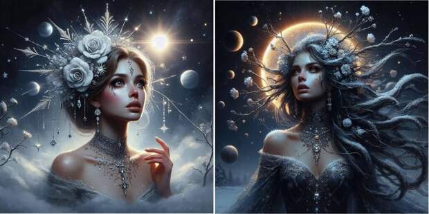 Главные страхи знаков Зодиака