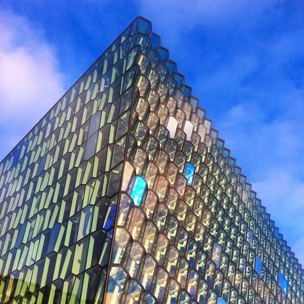 Репортаж из Instagram: Исландия icelandinstagram29 Репортаж из Instagram: Исландия