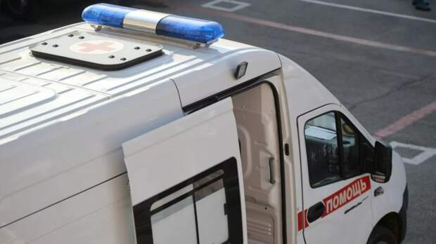 Пушилин: ребёнок и его отец пострадали из-за атаки БПЛА ВСУ на автомобиль в ДНР