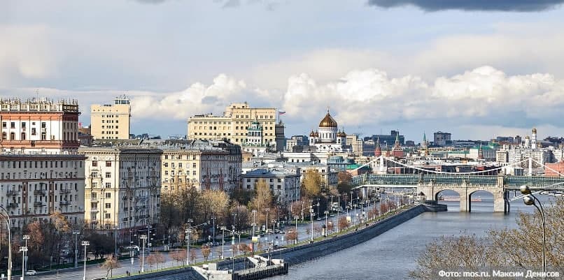МВД готовится к охране правопорядка на несанкционированных митингах