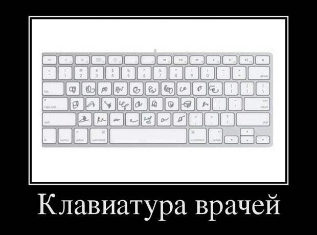 Демотиваторы (16 шт) Демотиваторы (16 шт)