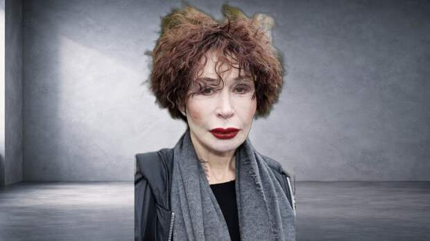 «Я с ума сойду»: Почему 47-летний сын и 39-летняя дочь Татьяны Васильевой до сих пор живут за её счёт, а актриса тратит на них миллионы