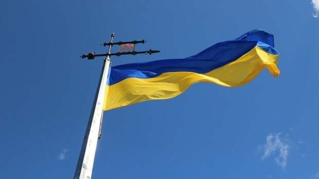 На Украине признали зависимость от торговли с Россией