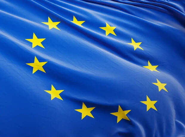 Боуз: Европа сознательно игнорирует правду об Украине ради войны с Россией