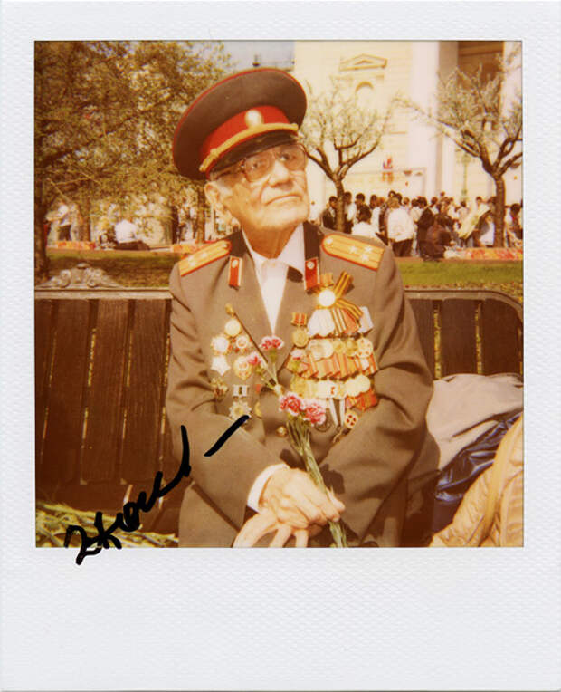 Доронин Николай Дмитриевич (Россия) был на войне с 1942 по 1945 год, 18-я стрелковая дивизия, разведрота, 2-й Белорусский фронт