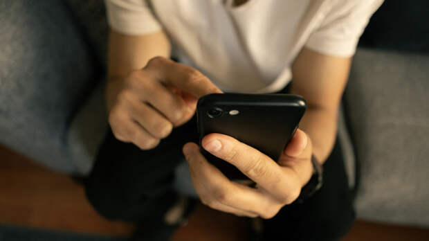 Красноярских подростков оштрафовали за выложенное в сеть видео об учительнице