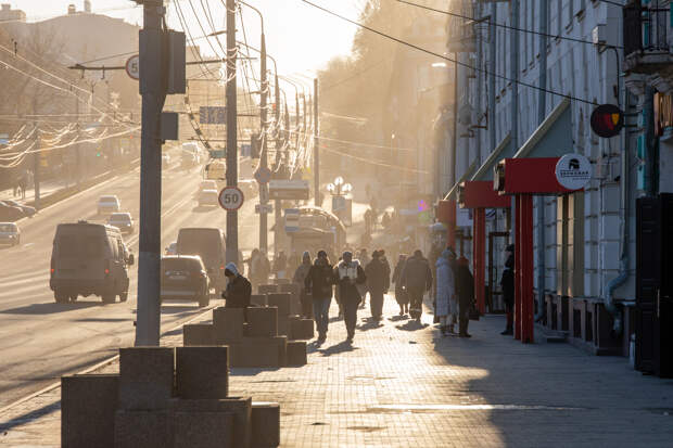 Тула 20 раз упоминается в скандальных файлах американского финансиста Эпштейна