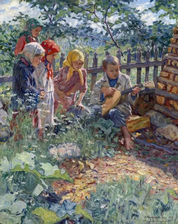      (1868  1944).   