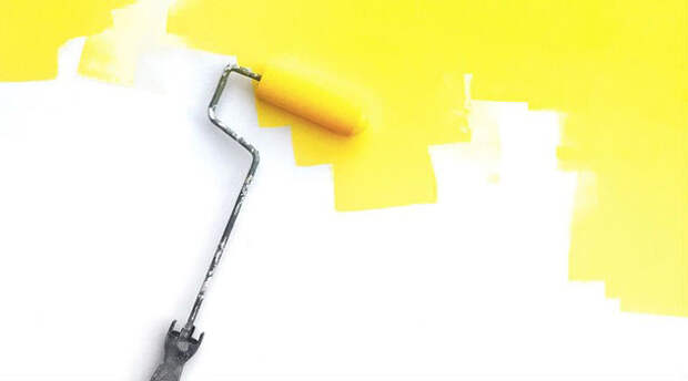 Как узнать, подойдет ли цвет стен