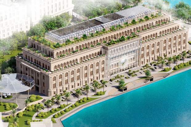 Что там в Ялте? Читать грустно