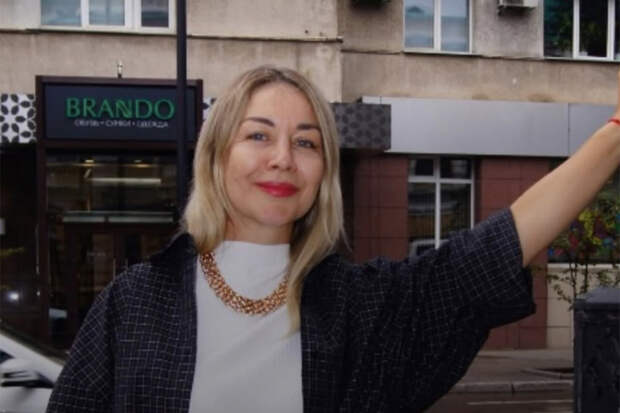 Стало известно о долгах бесследно исчезнувшей в тайге с мужем и дочерью Усольцевой