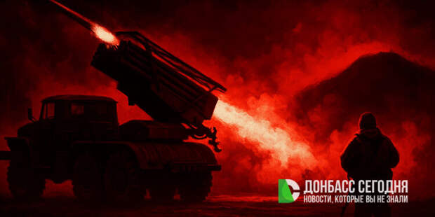 Войска РФ сожгли резервы ВСУ, плацдарм для наступления на Славянск и Краматорск: сводка боевых действий 15.01.2025