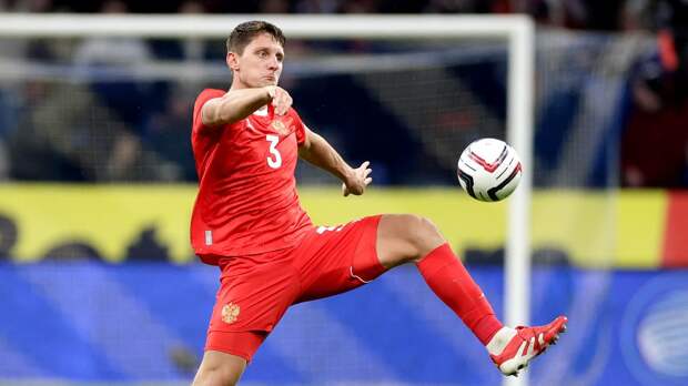 Дивеев — о матчах сборной России: «Если честно, ничего не знаю про Никарагуа и Мали. Карпин расскажет»