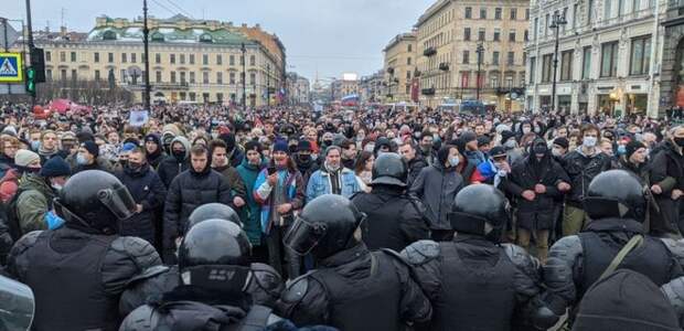 Несовершенноумным быть опасно. Анатолий Вассерман