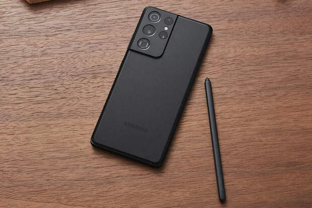 SamMobile: Galaxy S21 больше не получат регулярные обновления от Samsung